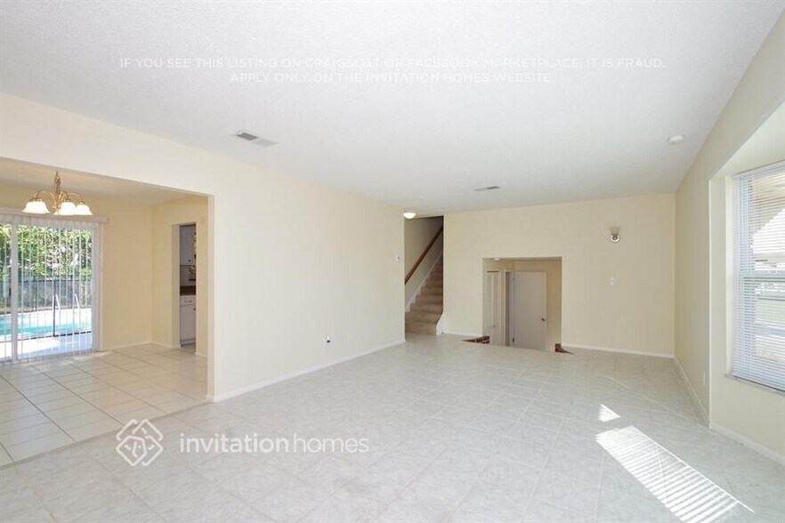 Building Photo - 2246 Sarazen Ct