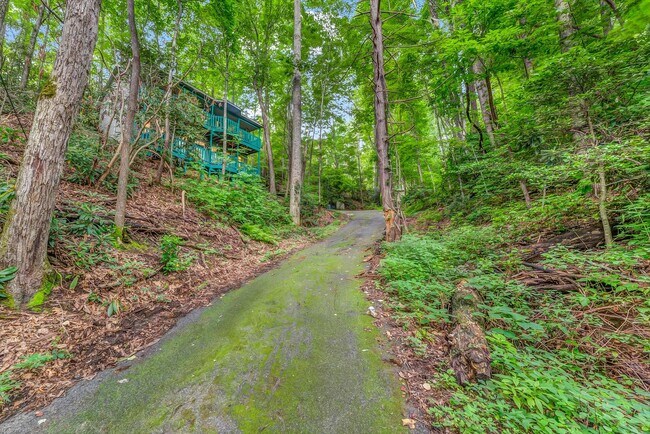Building Photo - 1052 Twin Oaks Rd