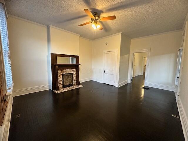 Building Photo - 174 Reinhard Ave