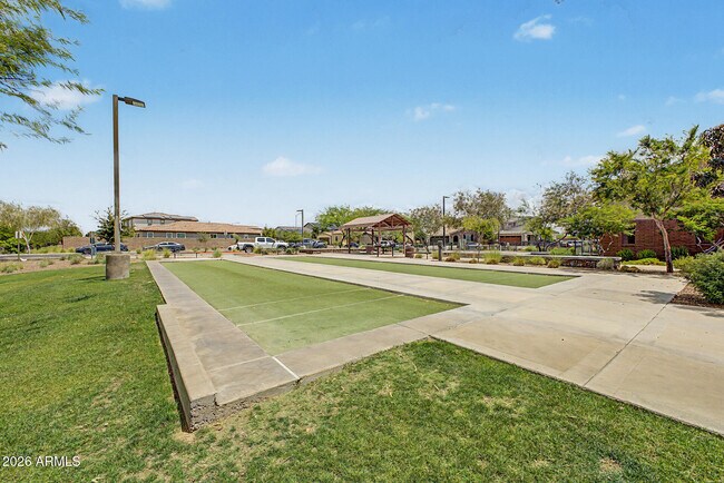 Building Photo - 22188 N 101st Dr