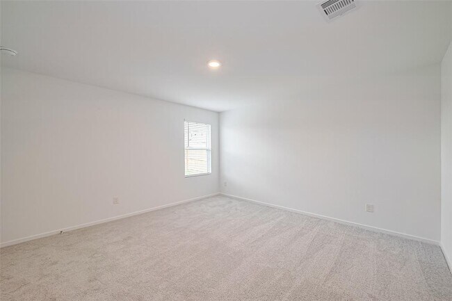 Building Photo - 6814 Lilac Vine Ln