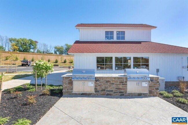 Building Photo - 4992 Dunnagan Dr