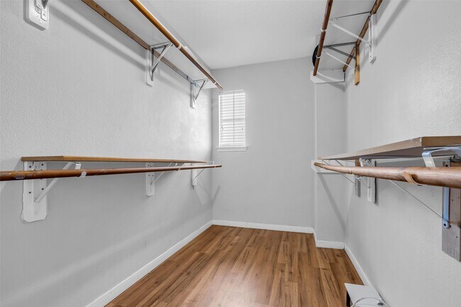 Building Photo - 13415 Venice Villa Ln