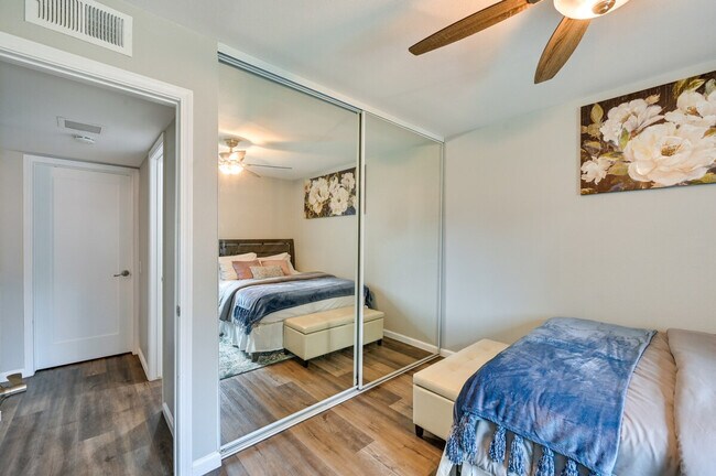 Building Photo - 6059 Rancho Mission Rd