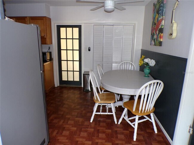 Building Photo - 239 Cocoa Ln
