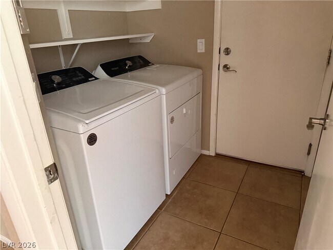 Building Photo - 2932 Galena Peak Ln