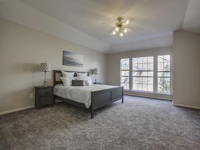 Building Photo - 8423 Coppertowne Ln