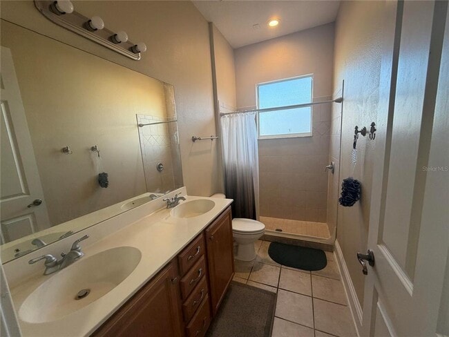 Building Photo - 2120 Bunker View Ct