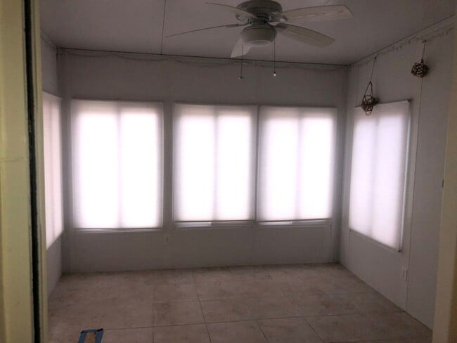 Building Photo - 2306 Campbell Cir