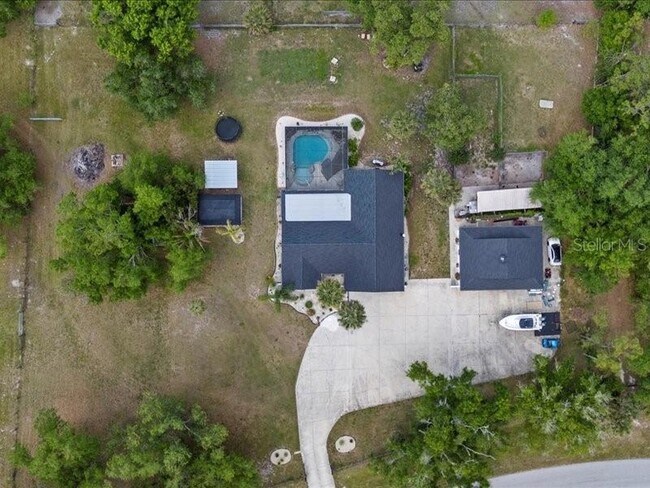 Building Photo - 15650 Prairie Creek Blvd