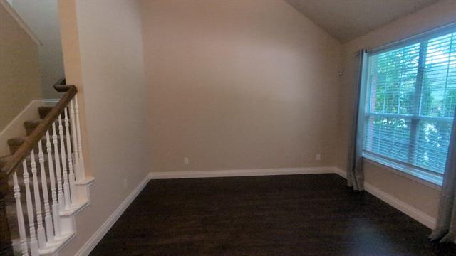 Building Photo - 4401 Vista Glen Ct