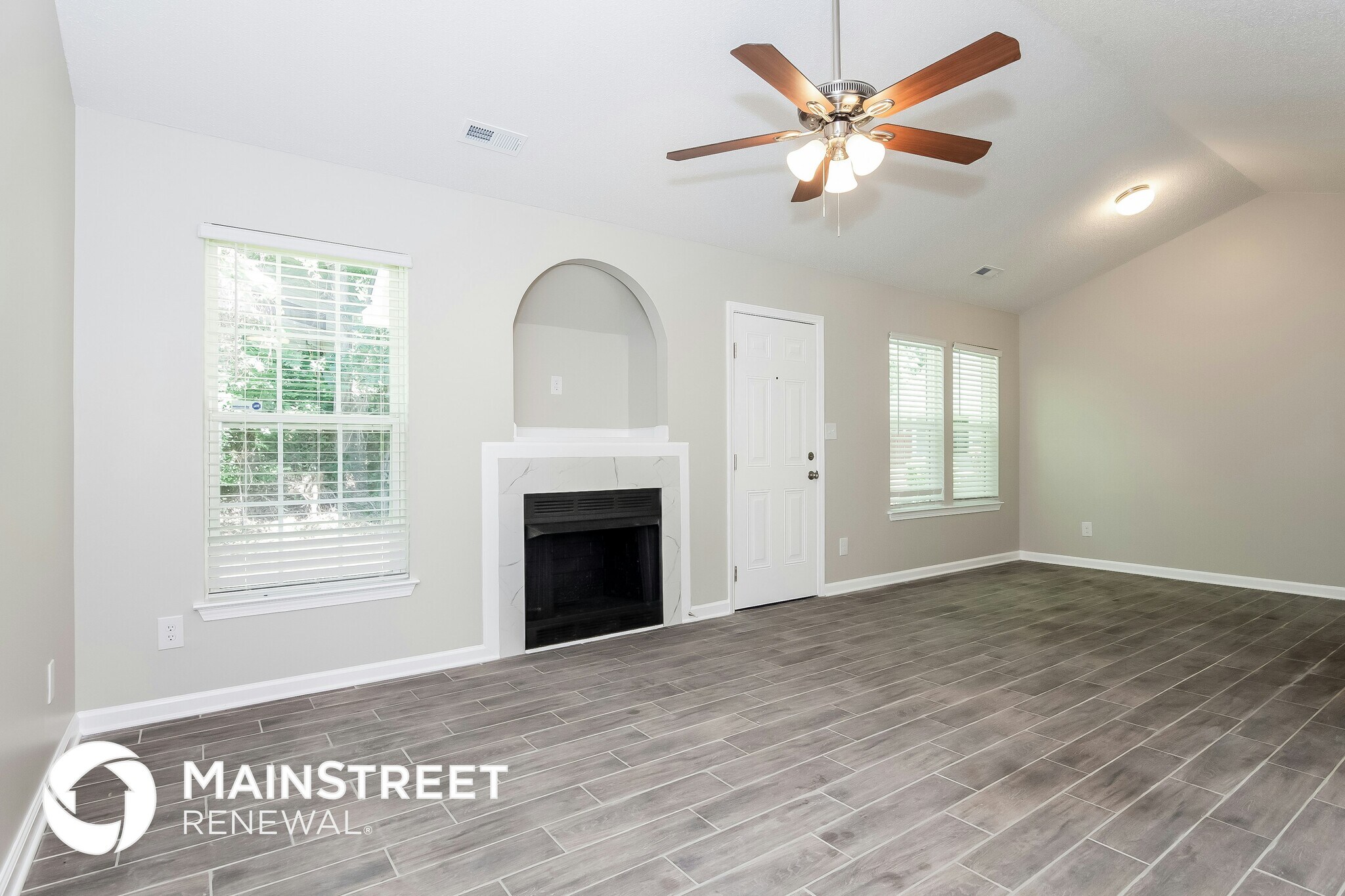 Building Photo - 4164 Canyon Creek Ln