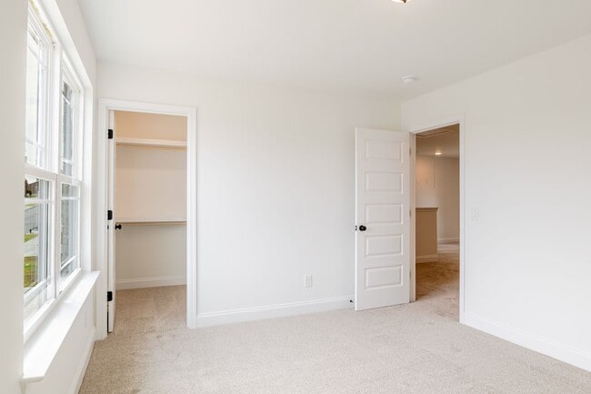 Building Photo - New Construction Home for Rent