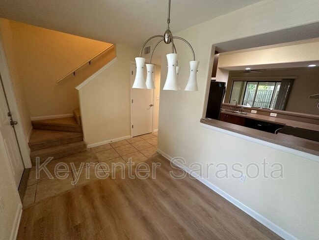 Building Photo - 4946 25th St W