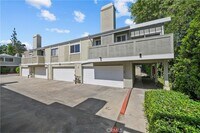 Building Photo - 22117 Burbank Blvd