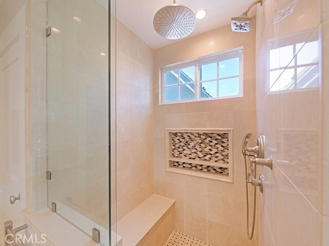 Building Photo - 5463 Katherine Ave