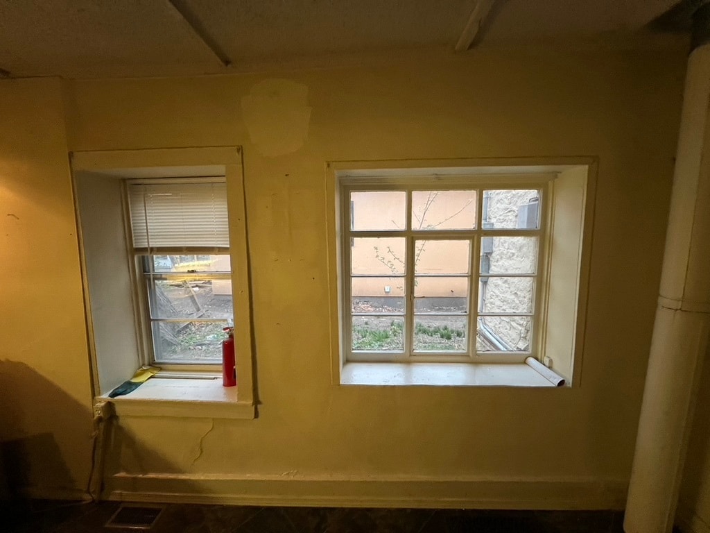 Building Photo - 1218 Connecticut St