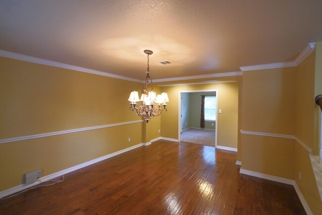 Building Photo - Beautiful Home with Upgrades Now Available...