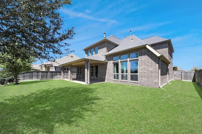 Building Photo - 22627 Duncan Brush Trace