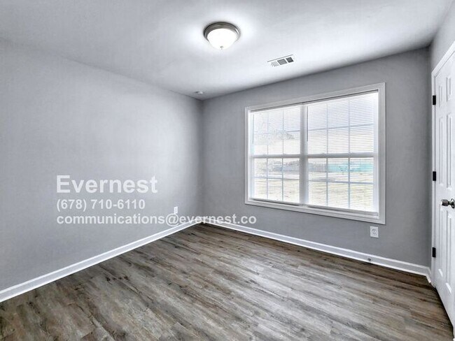 Building Photo - 1827 Belcher Pl SW