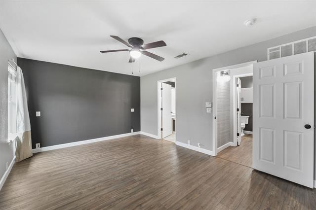 Building Photo - 8616 Tumbleweed Dr