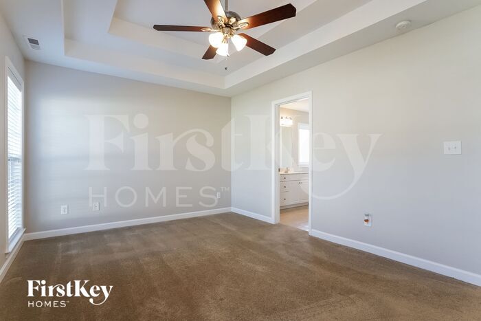 Building Photo - 1561 Finwick Dr