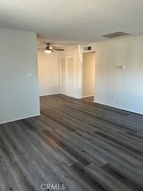 Building Photo - 51099 Eisenhower Dr