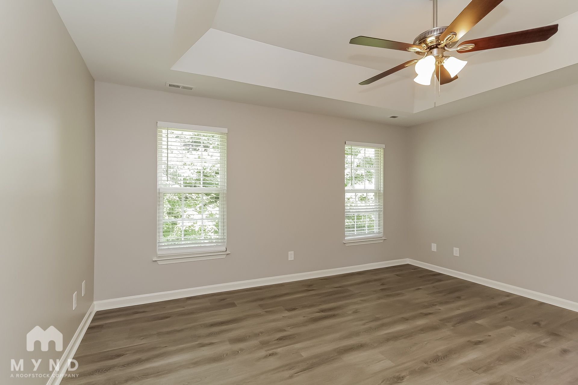 Building Photo - 9519 Brookmere Ln
