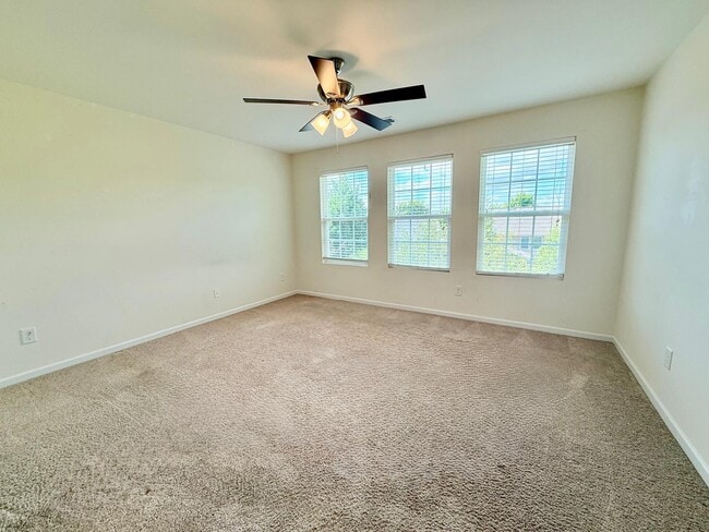 Building Photo - 7021 Broughton Ln