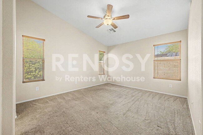 Building Photo - Price Improvement!  Johnson Ranch Home with Golf & 3 Community Pools!