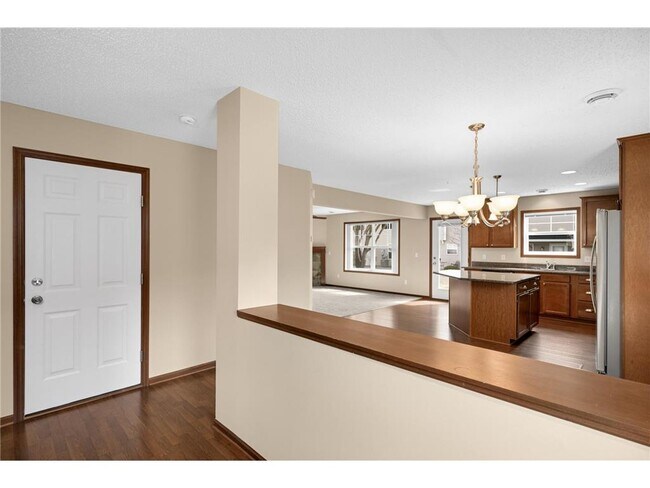 Building Photo - 15650 60th Ave N