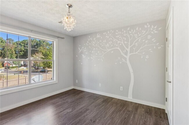 Building Photo - 2275 Eagle Pointe Ct NW