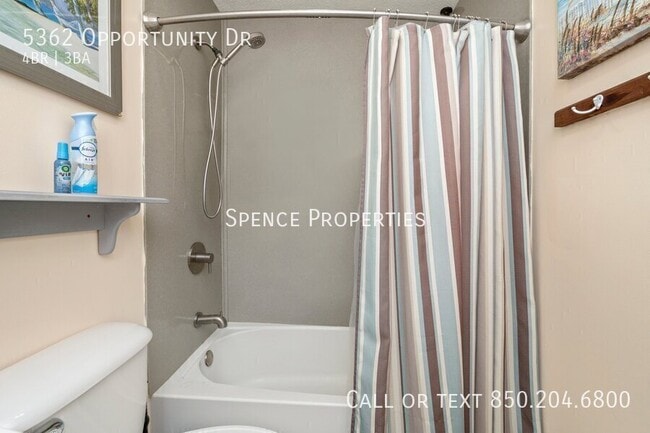 Building Photo - 5362 Opportunity Dr