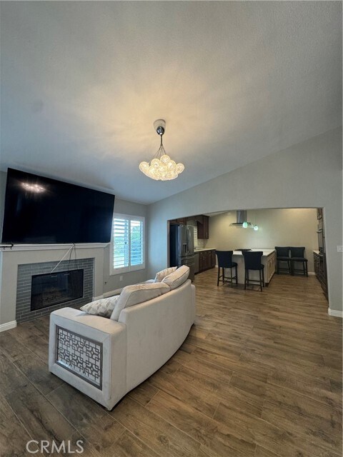 Building Photo - 25802 Anderson Ln