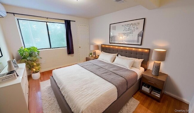 Building Photo - 110-19 72nd Rd