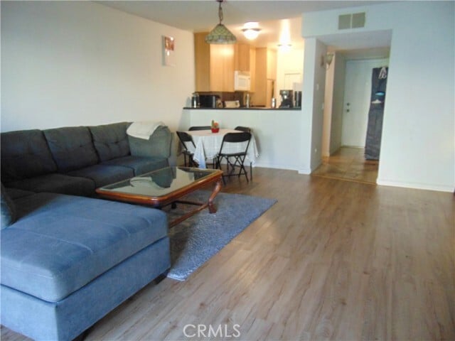 Building Photo - 182 Tangelo