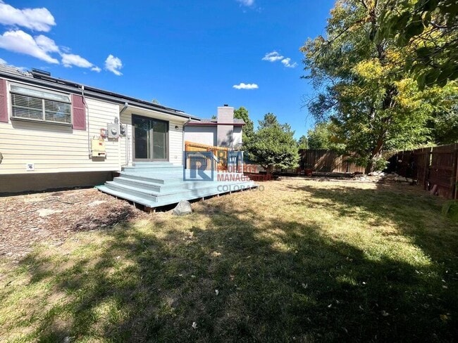Building Photo - 4085 Host Ln