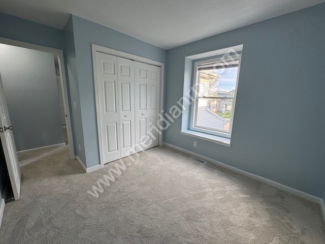 Building Photo - 1131 E Lewis St