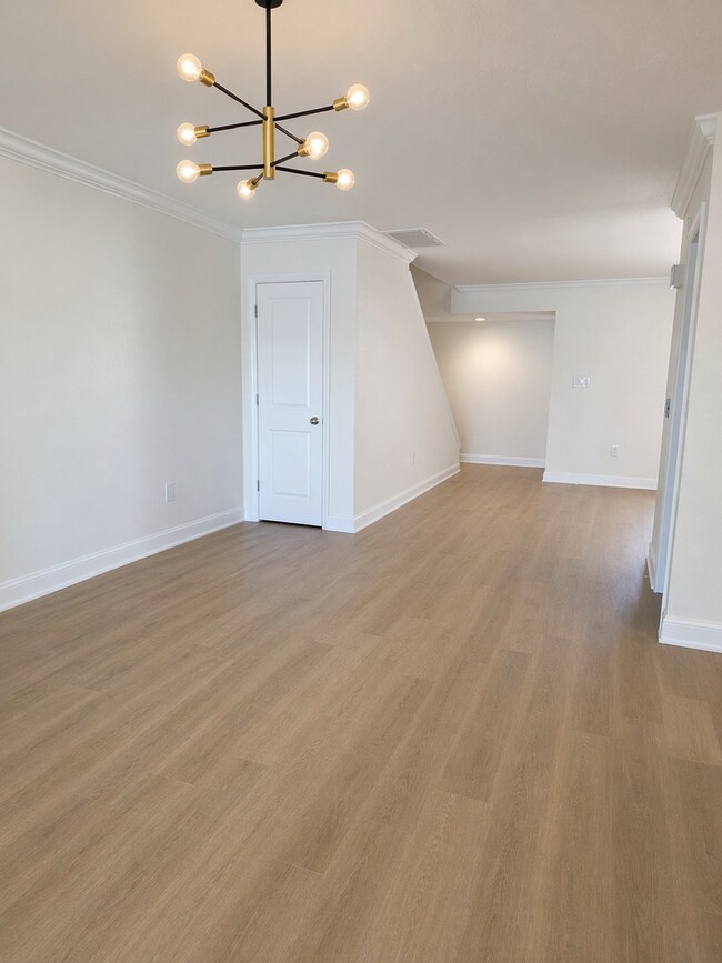 Building Photo - Waterfront Living Near Downtown St. Pete | Boat Access + Designer Finishes