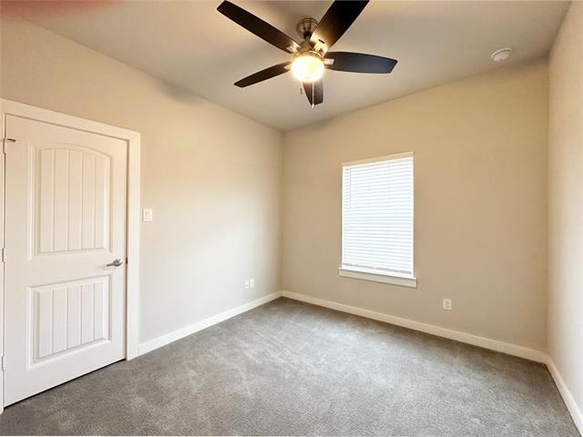 Building Photo - 557 S Utah Dr