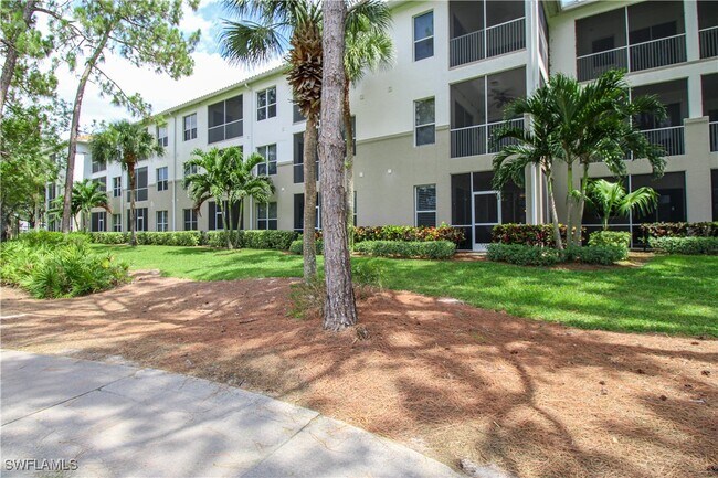 Building Photo - 8217 Parkstone Pl
