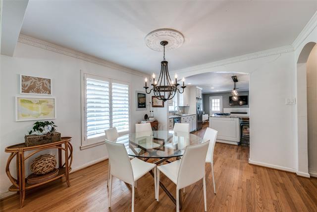 Building Photo - 6145 Monticello Ave