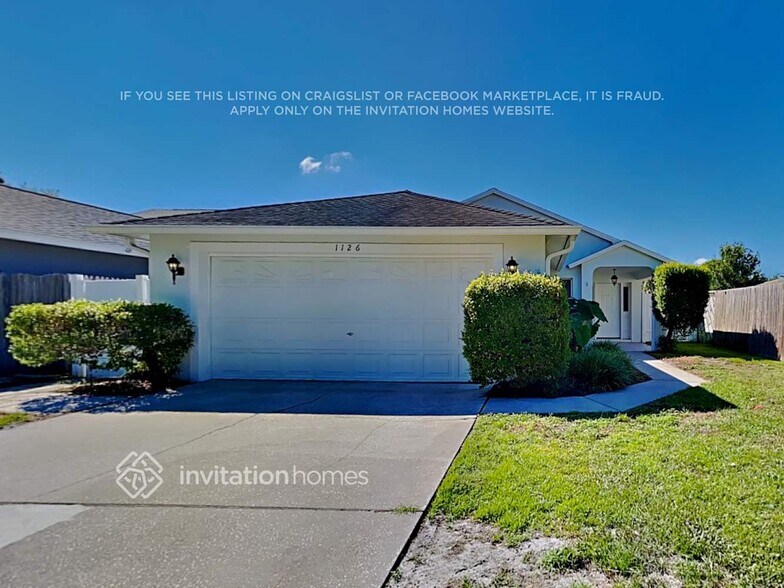 Primary Photo - 1126 55th Ave N