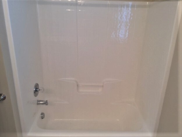 Building Photo - 5455 Kings River Dr