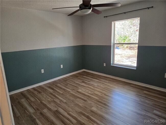 Building Photo - 15426 Mottled Owl Rd