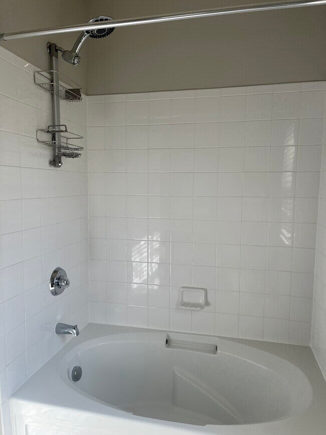 Building Photo - 20476 Alicent Ter