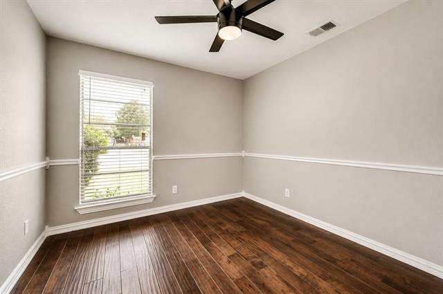 Building Photo - 5305 Meadowside Dr