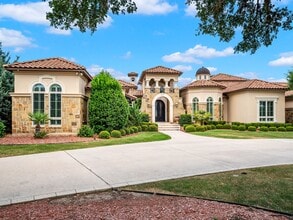 Building Photo - 202 Wellesley Loop