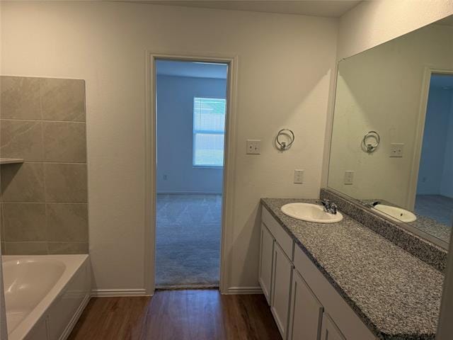 Building Photo - 330 Mahogany Ln