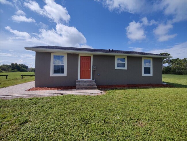 Building Photo - 6804 Beth Rd